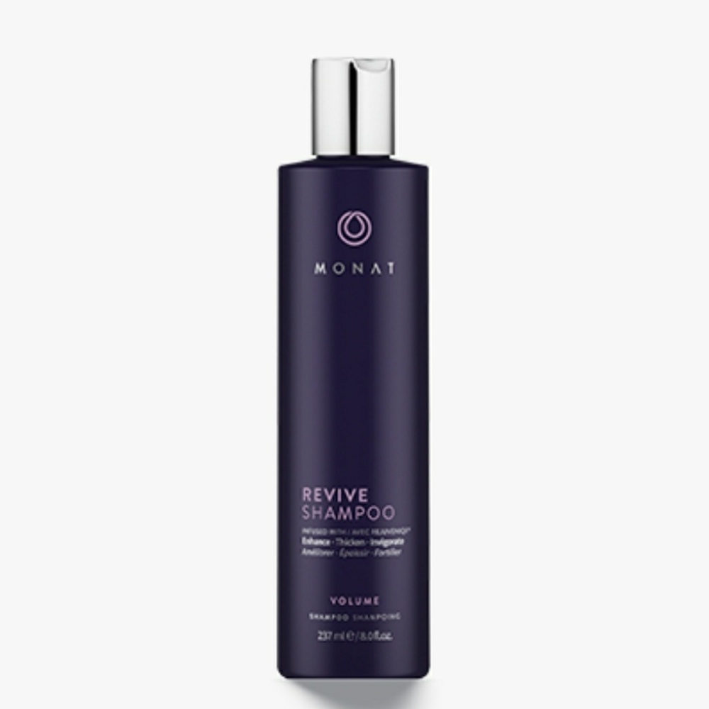 Monat Revive Shampoo